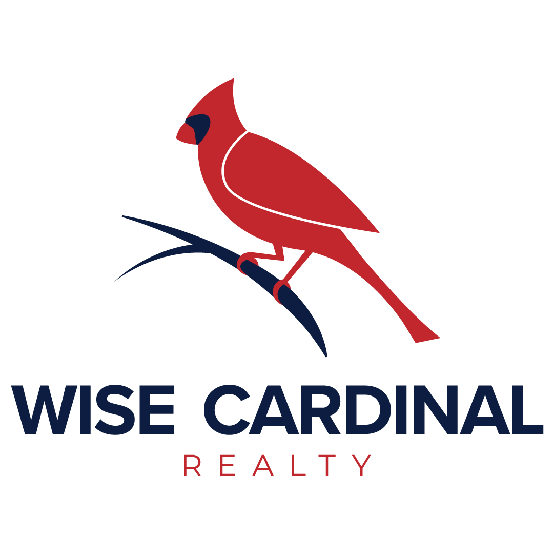 Wise Cardinal Realty