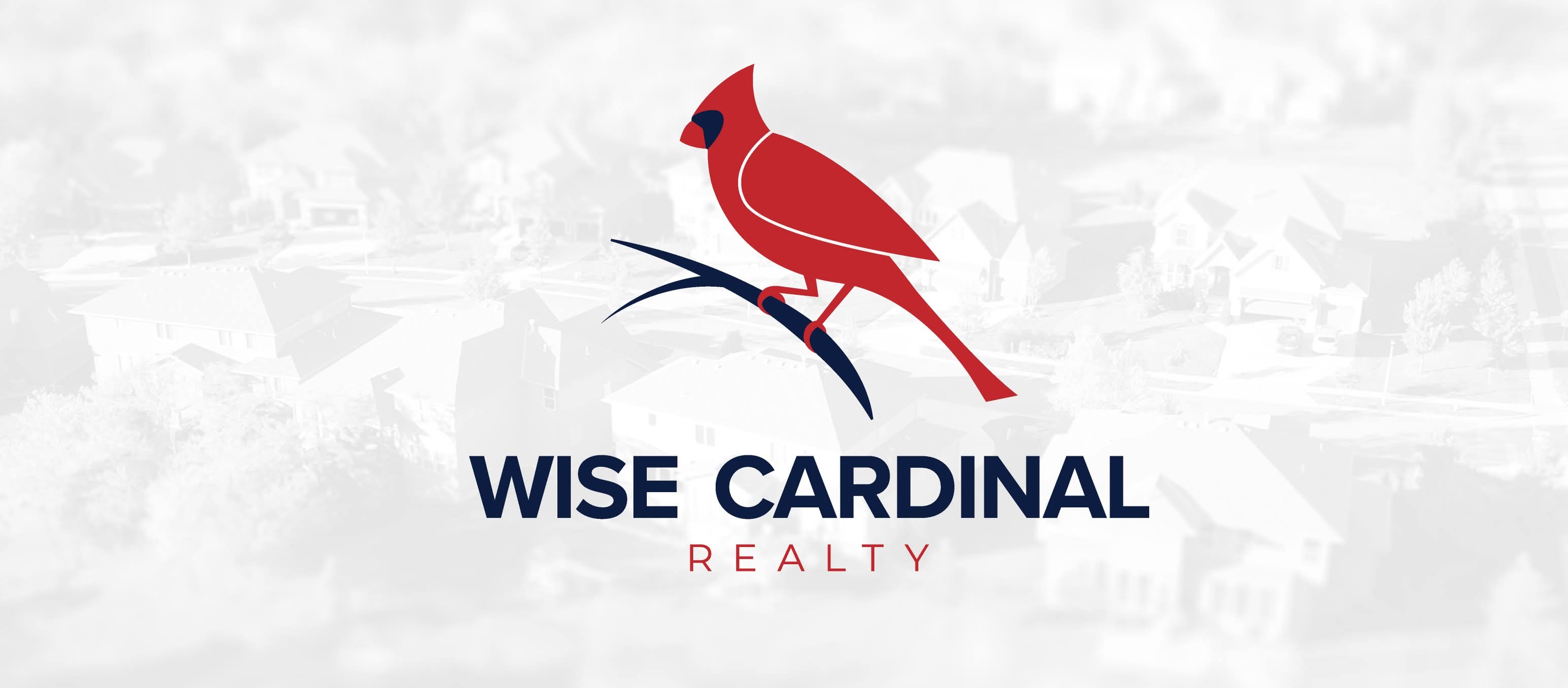 Wise Cardinal Realty