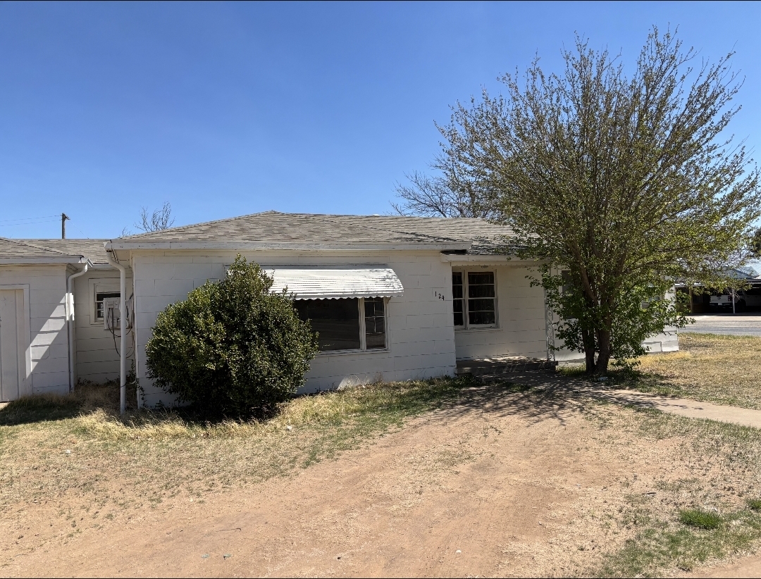 Property main image