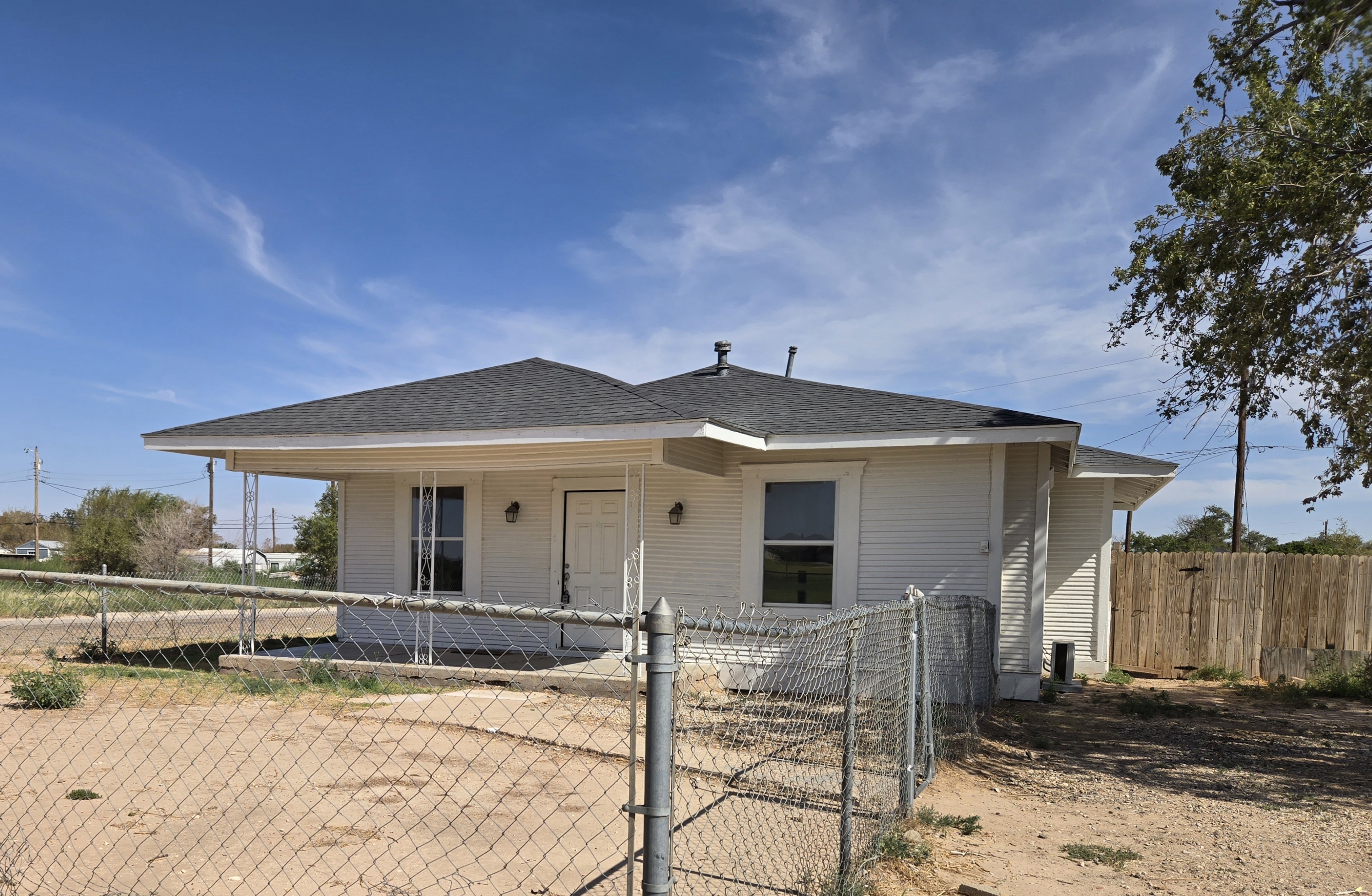 7328 26th Street