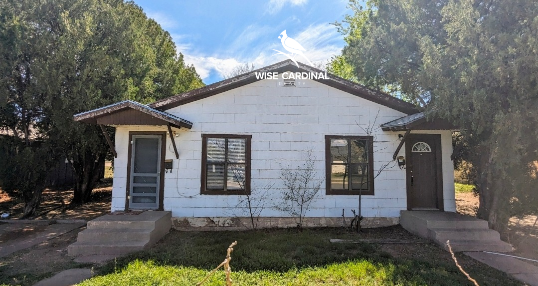 3015 39th Street - B